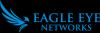 https://www.mncjobsindia.com/company/eagle-eye-networks