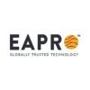 https://www.mncjobsindia.com/company/eapro-global-ltd