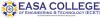 https://www.mncjobsindia.com/company/easa-college-of-engineering-technology