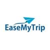 https://www.mncjobsindia.com/company/easemytrip