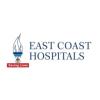 https://www.mncjobsindia.com/company/east-coast-hospitals