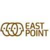 https://www.mncjobsindia.com/company/east-point-group-of-institutions