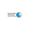 https://www.mncjobsindia.com/company/eastern-pacific-shipping