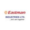 https://www.mncjobsindia.com/company/eastman-industries-limited