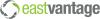 https://www.mncjobsindia.com/company/eastvantage