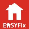 https://www.mncjobsindia.com/company/easy-fix-handy-solutions-india-pvt-ltd