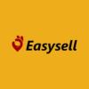 https://www.mncjobsindia.com/company/easy-sell-service-pvt-ltd