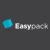 https://www.mncjobsindia.com/company/easypack