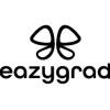 https://www.mncjobsindia.com/company/eazygrad