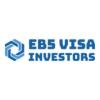 https://www.mncjobsindia.com/company/eb5-visa-investors