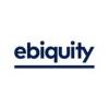 https://www.mncjobsindia.com/company/ebiquity