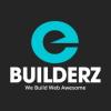 https://www.mncjobsindia.com/company/ebuilderz-infotech