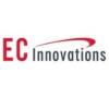 https://www.mncjobsindia.com/company/ec-innovations