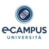 https://www.mncjobsindia.com/company/ecampus