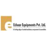 https://www.mncjobsindia.com/company/echaar-equipments-pvt-ltd