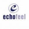https://www.mncjobsindia.com/company/echofeel