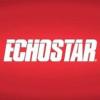 https://www.mncjobsindia.com/company/echostar