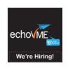 https://www.mncjobsindia.com/company/echovme-digital
