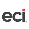 https://www.mncjobsindia.com/company/eci-software-solutions