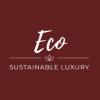 https://www.mncjobsindia.com/company/eco-clothing-india