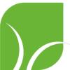 https://www.mncjobsindia.com/company/eco-envisage