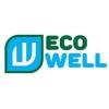 https://www.mncjobsindia.com/company/eco-well-india