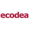 https://www.mncjobsindia.com/company/ecodea-projects-amp-control-private-limited
