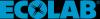 https://www.mncjobsindia.com/company/ecolab