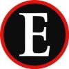 https://www.mncjobsindia.com/company/economist-group