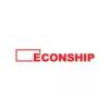 https://www.mncjobsindia.com/company/econship-tech-pvt-ltd