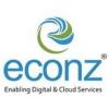 https://www.mncjobsindia.com/company/econz-it-solutions