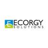 https://www.mncjobsindia.com/company/ecorgy-solutions-private-limited