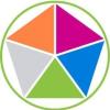https://www.mncjobsindia.com/company/ecosense-general-trading-llc