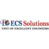 https://www.mncjobsindia.com/company/ecs-technologies