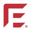 https://www.mncjobsindia.com/company/edelman-financial-engines