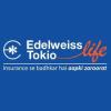 https://www.mncjobsindia.com/company/edelweiss-tokio-life-insurance