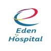 https://www.mncjobsindia.com/company/eden-hospital