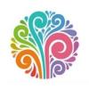 https://www.mncjobsindia.com/company/eden