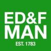 https://www.mncjobsindia.com/company/edf-man-commodities-limited