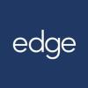 https://www.mncjobsindia.com/company/edge-crm