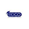 https://www.mncjobsindia.com/company/edgo-international