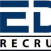 https://www.mncjobsindia.com/company/edhr