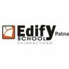 https://www.mncjobsindia.com/company/edify-school-patna