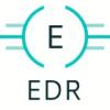 https://www.mncjobsindia.com/company/edr-power-integrators-pvt-ltd