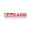 https://www.mncjobsindia.com/company/educadd