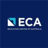 https://www.mncjobsindia.com/company/education-centre-of-australia