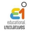 https://www.mncjobsindia.com/company/educational-initiatives