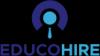 https://www.mncjobsindia.com/company/educohire