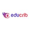 https://www.mncjobsindia.com/company/educrib