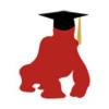 https://www.mncjobsindia.com/company/edugorilla-community-pvt-ltd